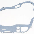 Clutch Cover Gasket for Suzuki DL1000 V-Strom, 2002-2019 - DL 1000