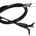 Yamaha XT 250, 1984, Throttle Cable - XT250 - New