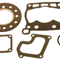 Top End Gasket Set for Suzuki RM 80, 1989-1990 - RM80 - New