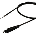 Honda CR 250, 1985, Throttle Cable - New - CR250, CR250R