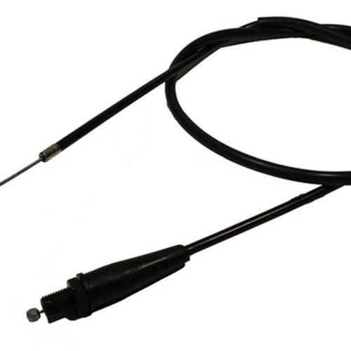 Honda CR 250, 1985, Throttle Cable - New - CR250, CR250R
