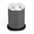 Honda CM450E, 1982-1983, Uni-Filter Air Filter - NU-4049 - CM 450E