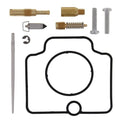 Kawasaki KX 80, 1990-1997, Carb / Carburetor Repair Kit - KX80