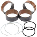 Honda CBR900RR, 1993-1997, Front Fork Bushing Rebuild Kit - Cbr 900RR