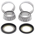 Kawasaki KX450F, 2006-2017, Steering Bearing Kit - KX 450F