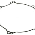 Kawasaki KX450F, 2006-2015, Clutch Cover Gasket - KX 450F