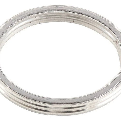 Suzuki DR650SE, 1990-2024, Exhaust Gasket Kit - DR 650SE