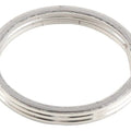 Suzuki DR650SE, 1990-2024, Exhaust Gasket Kit - DR 650SE