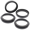 Kawasaki Vulcan 2000, 2004-2010, Fork Seal and Wiper Set - VN2000
