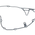 Kawasaki KX250F, 2017-2020, Clutch Cover Gasket - KX 250F