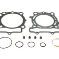 Kawasaki KX250F, 2020, Top End Gasket Set Kit - KX 250F