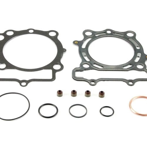 Kawasaki KX250F, 2020, Top End Gasket Set Kit - KX 250F