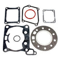 Top End Gasket Set for Suzuki RM125, 1987-1988 - RM 125