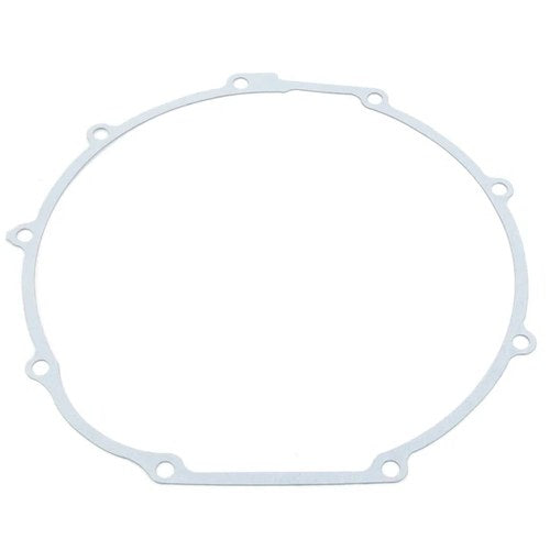 Honda CB750 Nighthawk, 1991-2003, Outer Clutch Cover Gasket