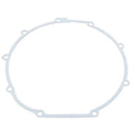 Honda CB750 Nighthawk, 1991-2003, Outer Clutch Cover Gasket