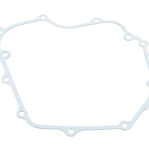 Kawasaki Ninja 250, 1986-2012, Outer Clutch Cover Gasket - EX250