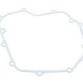 Kawasaki Ninja 250, 1986-2012, Outer Clutch Cover Gasket - EX250