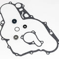 Yamaha YZ450F, 2014-2017, Water Pump Repair Kit - Seals/Bearings - YZ 450F