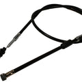 Honda XR 350R, 1985, Clutch Cable - New - XR350R