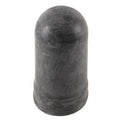 Suzuki RMZ250, 2004-2006, Rear Shock Bladder - Rmz 250
