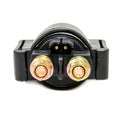 Electric Starter Motor Relay Solenoid For Ducati 600 Monster 1993-2001