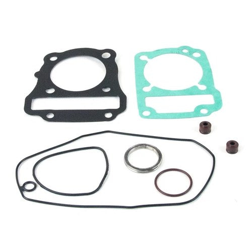 Honda CRF125F / CRF125FB, 2014-2024, Top End Gasket Set Kit - Crf 125F / 125FB