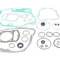 Honda CRF230L, 2008-2009, Complete Gasket Set with Seals - Crf 230L