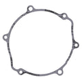 Yamaha YZ65, 2018-2024, Clutch Cover Gasket - YZ 65