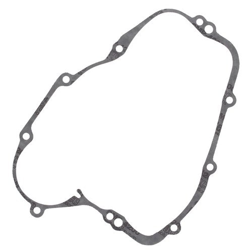 Kawasaki KX112, 2022-2024, Clutch Cover Gasket - KX 112