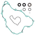 KTM EXC-F 250, 2014-2016, Water Pump Rebuild Kit - EXC-F250, Six Days