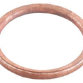 Kawasaki KX450SR, 2022-2023, Exhaust Gasket Kit - KX 450SR