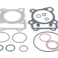Kawasaki KLX140L & KLX140R, 2008-2024, Top End Gasket Set Kit