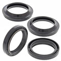 BMW K1100RS, 1992-1996, Fork Seal and Wiper Set - 1100 cc