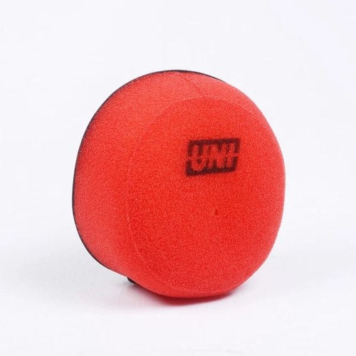 Yamaha YZ250, 1993-2020, Uni-Filter Air Filter - NU-3230ST - YZ 250