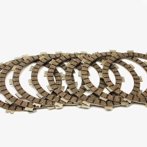 Yamaha XV 700 Virago, 1984 1985 1986 1987, Clutch Kit - XV700