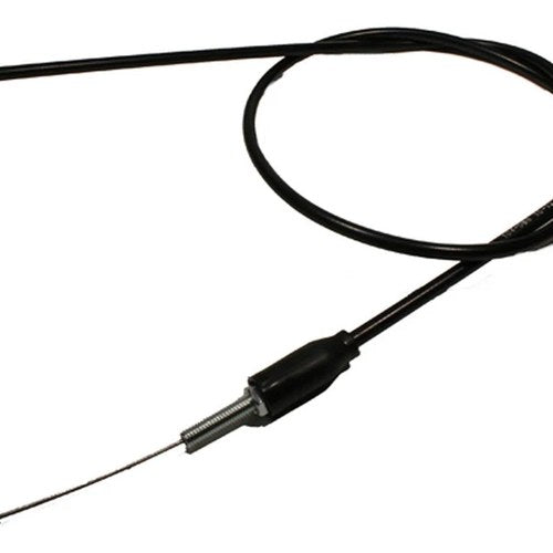 Suzuki GS 400X, 1977-1978, Clutch Cable - GS400X, 400