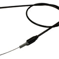 Suzuki GS 400X, 1977-1978, Clutch Cable - GS400X, 400