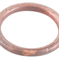 Honda XL80S, 1980-1985, Exhaust Gasket Kit - XL 80S