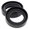 Fork Seal Set for Suzuki OR50, 1979-1980 - OR 50