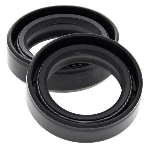 Yamaha Ttr 50, 2018, Fork Seal Set - TTR50