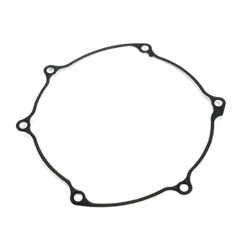 Yamaha WR250F, 2020-2024, Outer Clutch Cover Gasket - WR 250F
