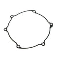 Yamaha YZ250F, 2019-2024, Outer Clutch Cover Gasket - YZ 250F