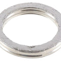 Yamaha PW80, 1983-2006, Exhaust Gasket Kit - PW 80