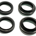 Fork Seal and Wiper Set for Suzuki GS500F, 2004-2009 - GS 500F