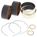 Front Fork Bushing Rebuild Kit for Suzuki DR 350, 1997-1999 - DR350