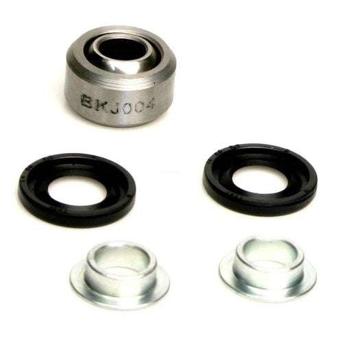 Rear Shock Bearing Kit for Suzuki RM 85, 2002-2003 - RM85