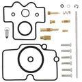 Yamaha WR450F, 2004, Carb / Carburetor Repair Kit - WR 450F
