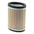 Air Filter For Triumph Thunderbird 1700 Commander ABS 2014-2015
