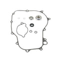 Honda CRF250R and CRF250RX, 2018-2024, Water Pump Rebuild Kit - Crf 250R, 250RX