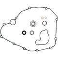 Honda CRF450RL, 2021-2024, Water Pump Rebuild Kit - Crf 450RL